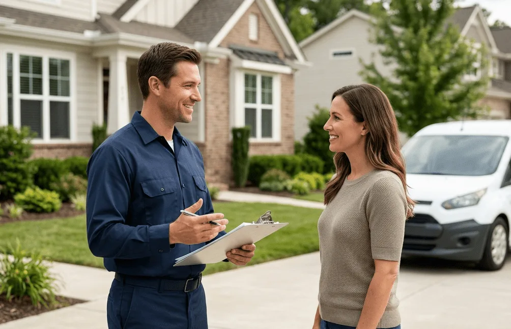 Mold Remediation Saluda, VA FAQs